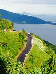 Hải Vân Pass Hải Vân Pass